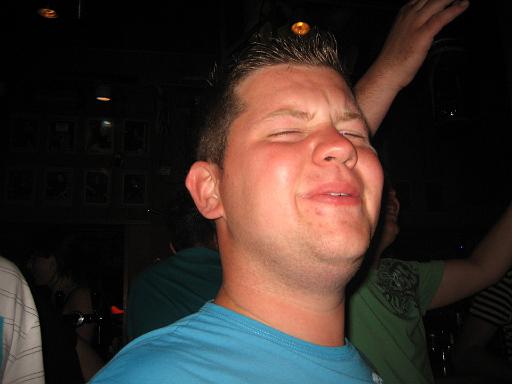 vakantie 2009 kreta 200